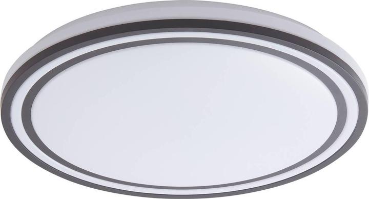 Produktbild Lindby Arvada (3450 lm)