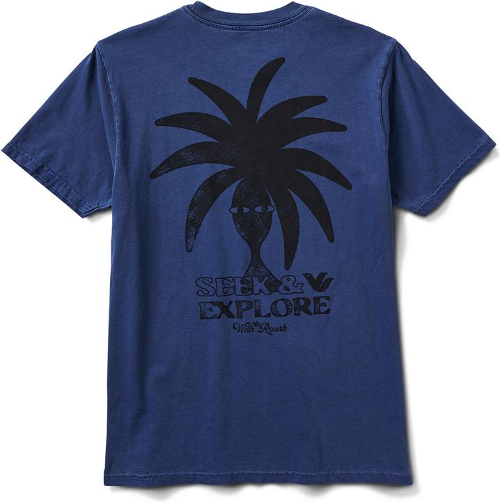 Actual product image Roark Seek And Explore (S)