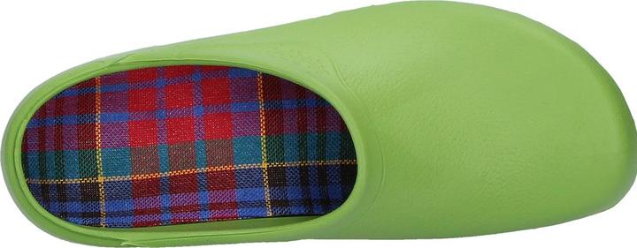 Image du produit Alsa Gartenclogs Jolly (35)