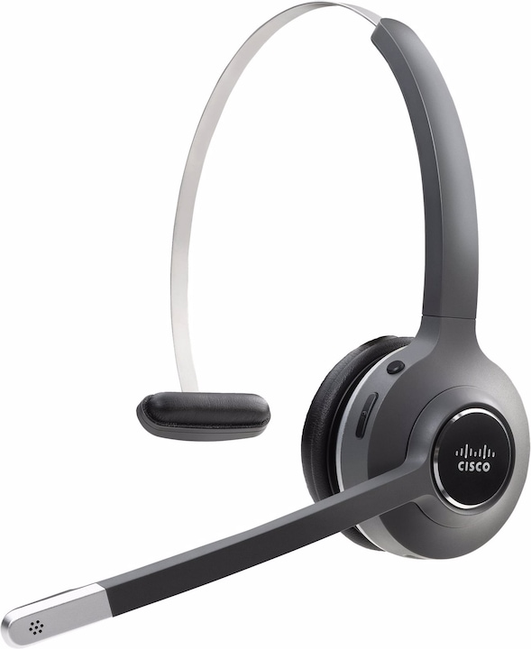 Actual product image Cisco 561 Wireless Single MultiBase (Wireless, USB-A)