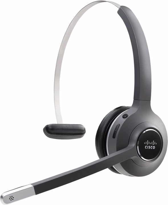Produktbild Cisco 561 Wireless Single MultiBase (Kabellos, USB-A)