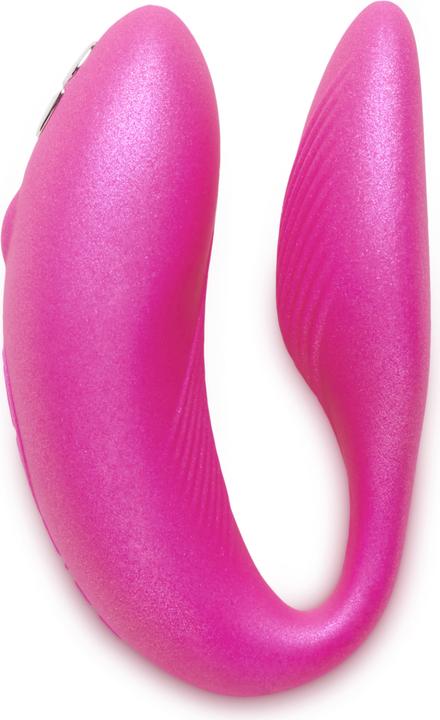 Actual product image We-Vibe Chorus