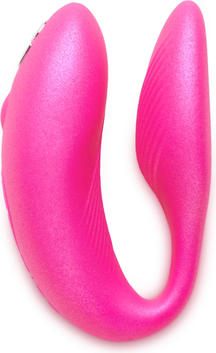 Image du produit We-Vibe Chorus