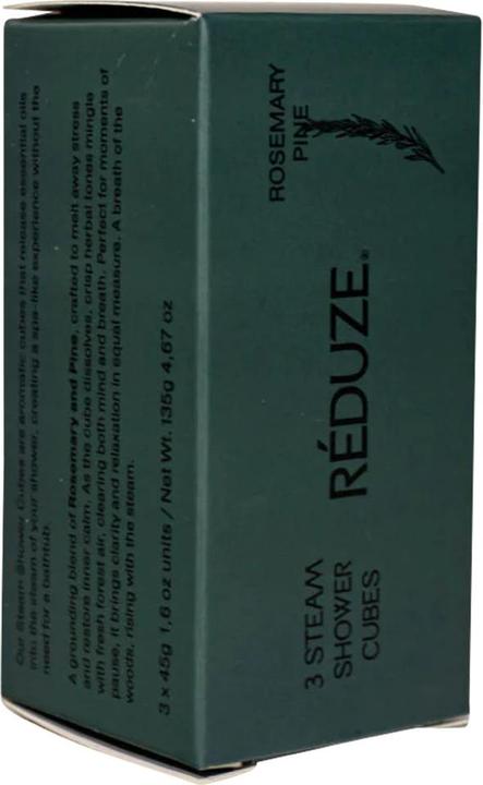 Produktbild Réduze Reduze
