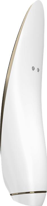 Image du produit Satisfyer Luxe