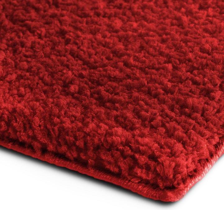 Produktbild Karat Sky Soft Badematte (80 x 150 cm)