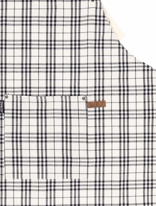 Immagine prodotto Tiseco Sherlock (Taglia unica)