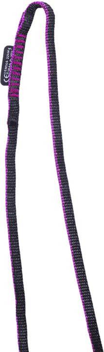 Image du produit Fixe Sling Dyneema 8mm