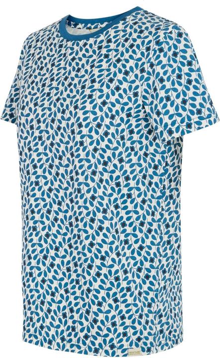 Image du produit Regatta - T-shirt ORLA KIELY - Femme (42)
