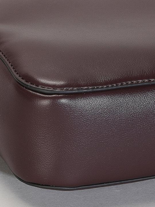 Immagine prodotto Calvin Klein Mini Bag