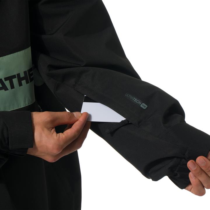 Immagine prodotto Horsefeathers Gordie Jacket (M)