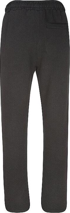 Produktbild Pegador Veal (L)