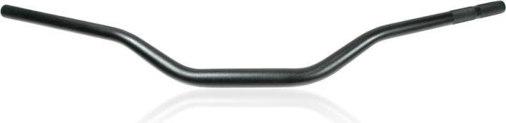 Produktbild Chaft FAT28