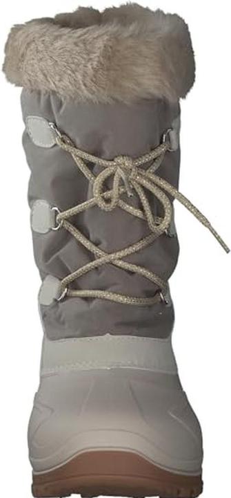 Actual product image CMP Campagnolo Nietos (40)