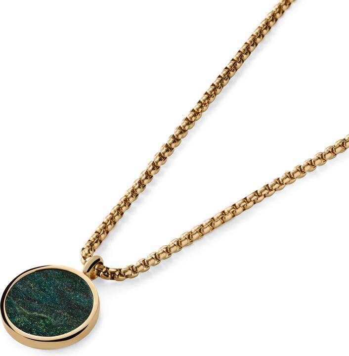 Image du produit Arkai Orisun (Acier inoxydable, Pierre naturelle)