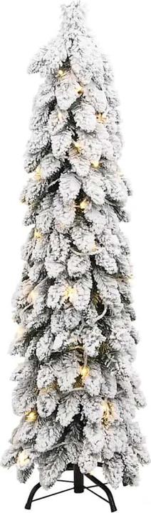 Produktbild vidaXL Lula (150 cm)