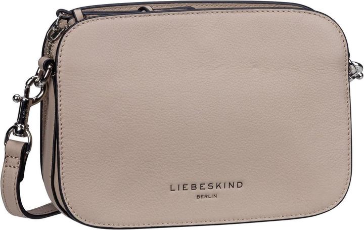 Immagine prodotto Liebeskind Berlin Mini Bag LUKA