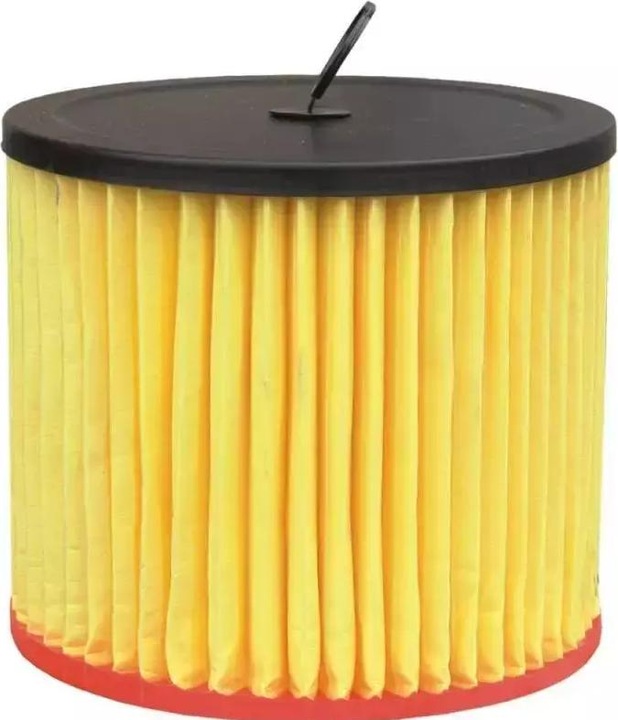 Dedra Filtre d'extraction de rechange (DED78331)