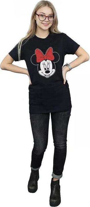 Produktbild Disney TShirt (5XL)