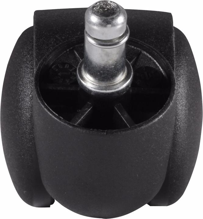 Actual product image Amstyle Rollers