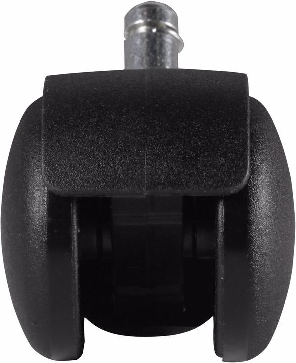 Actual product image Amstyle Rollers