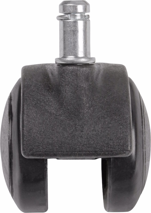 Produktbild Amstyle Rollen 5er-Set