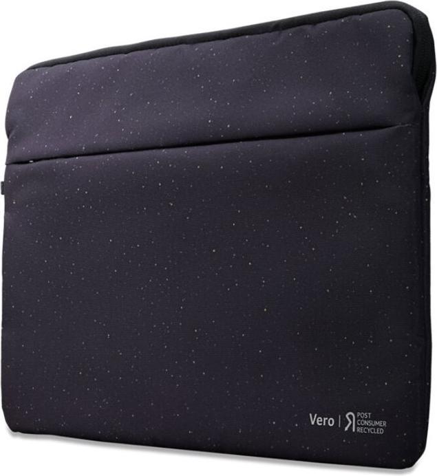 Image du produit Acer Vero Eco Sleeve (15.60", Acer)