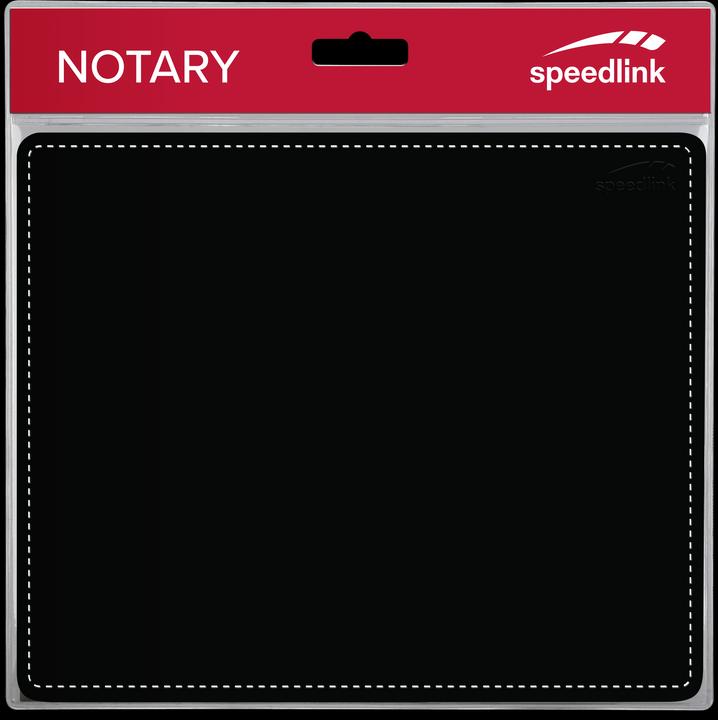 Productafbeelding Speedlink Notaris (M)