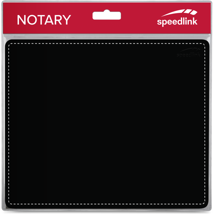 Image du produit Speedlink Notary (M)