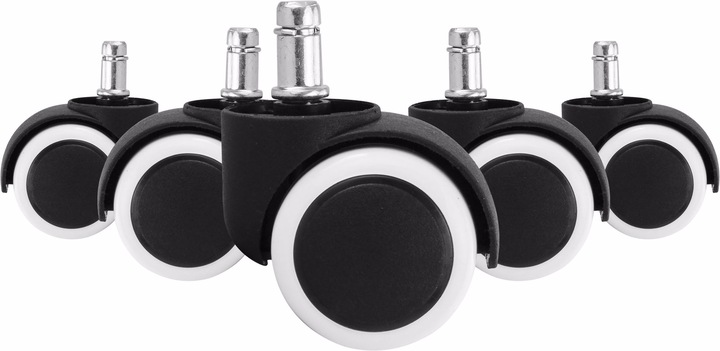 Actual product image Amstyle Rolls