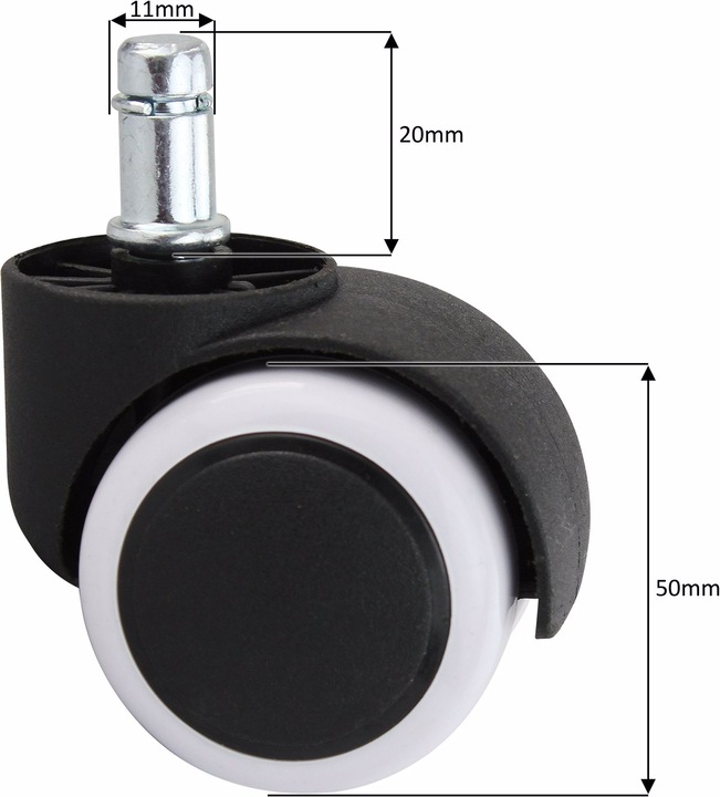 Actual product image Amstyle Rolls