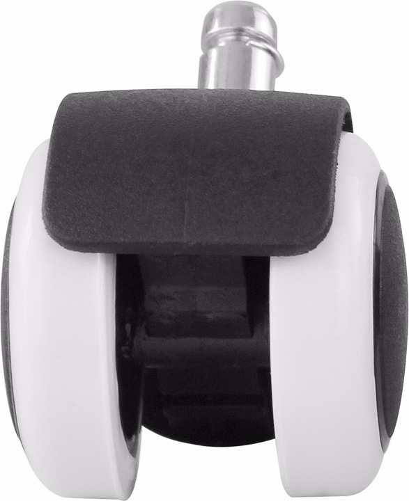 Actual product image Amstyle Rolls