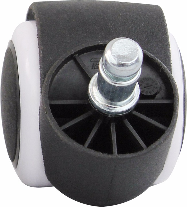 Actual product image Amstyle Rolls