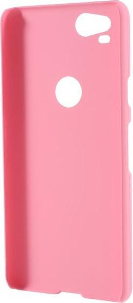 Produktbild MU Classic Gummiertes Hardcase