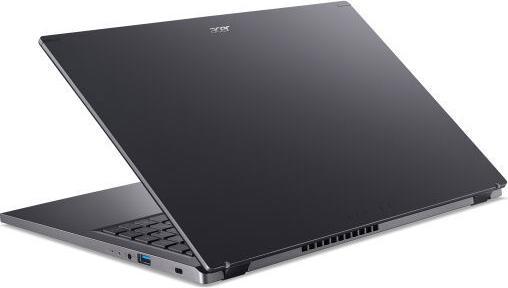 Produktbild Acer Aspire 5 (15.60", 1000 GB, 16 GB, DE)