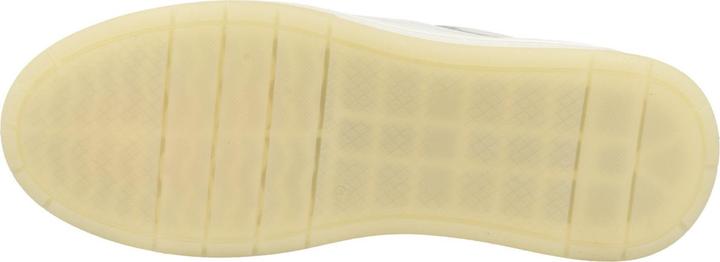 Immagine prodotto Filling Pieces Cruiser - 67115 (42)
