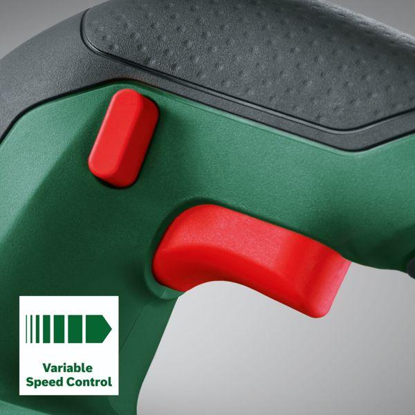 Produktbild Bosch Home & Garden 0