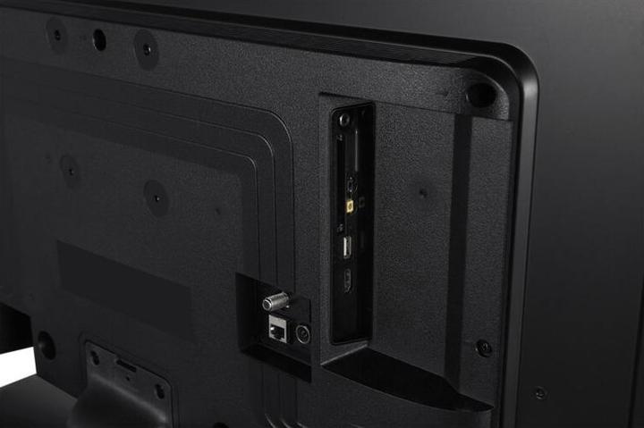 Actual product image Panasonic TB-40S45AEZ (40", QN93D, LED, Full HD)