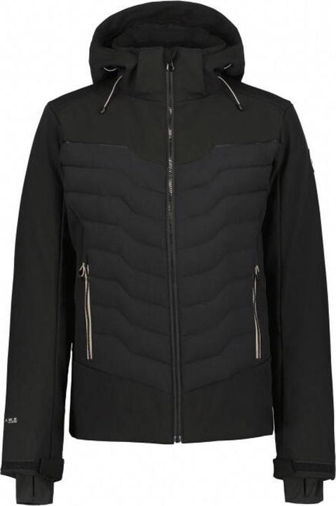 Produktbild Icepeak Giacca Softshell Fremont (S)