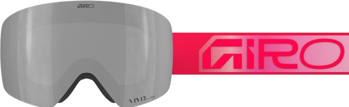 Image du produit Giro Contour Vivid Goggle