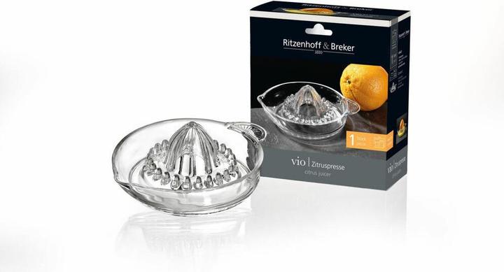 Produktbild Ritzenhoff & Breker Vio