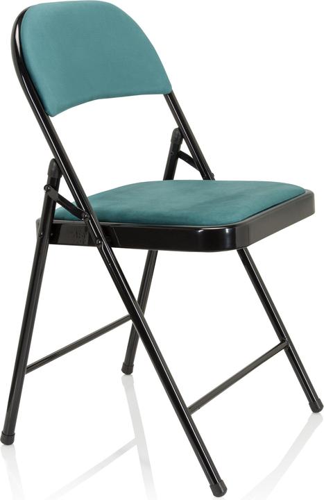 Produktbild Hjh Office Tudela I