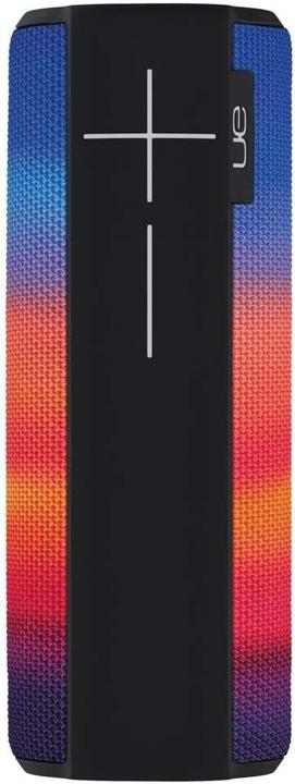 Image du produit UE Enceinte Bluetooth portable, son 360° puissant, étanche, autonomie 20h, connexion multi-appareils (20 h)