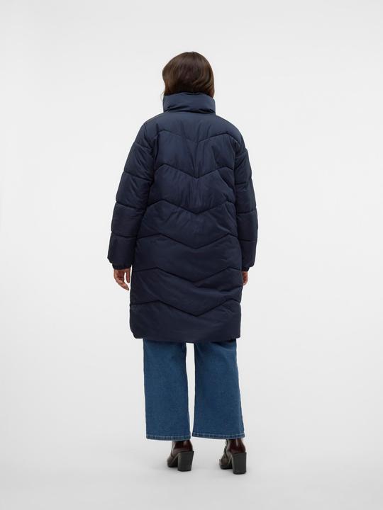 Produktbild Vero Moda VMCLIGARIO Mantel Mantel (46)