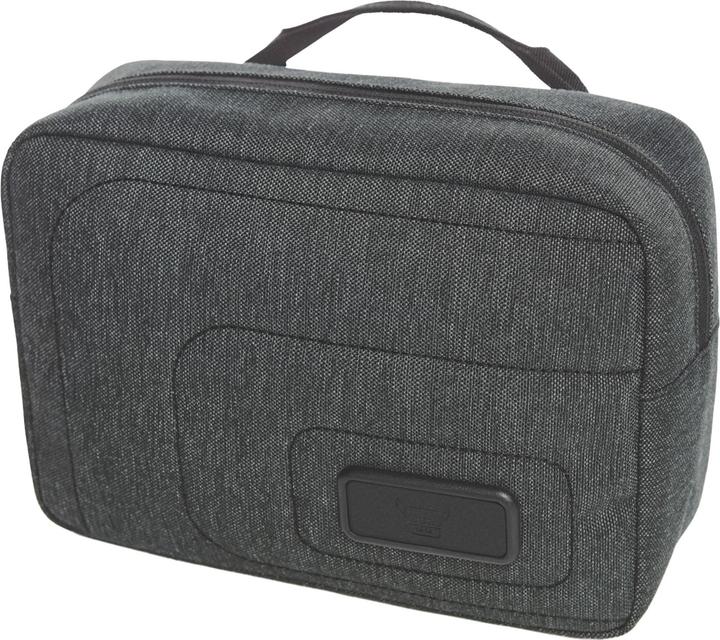 Produktbild Halfar Frame Zubehörtasche (3 l)