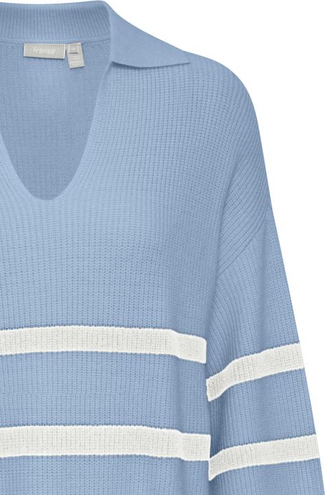 Actual product image Fransa FRALLY PU 2 20613264 (XXL)