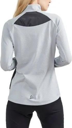 Produktbild Craft Core Trim Thermal Longsleeve Women (L)