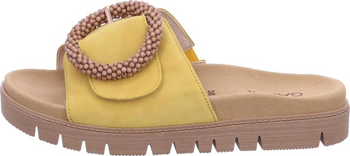 Image du produit Gabor Mules (41)