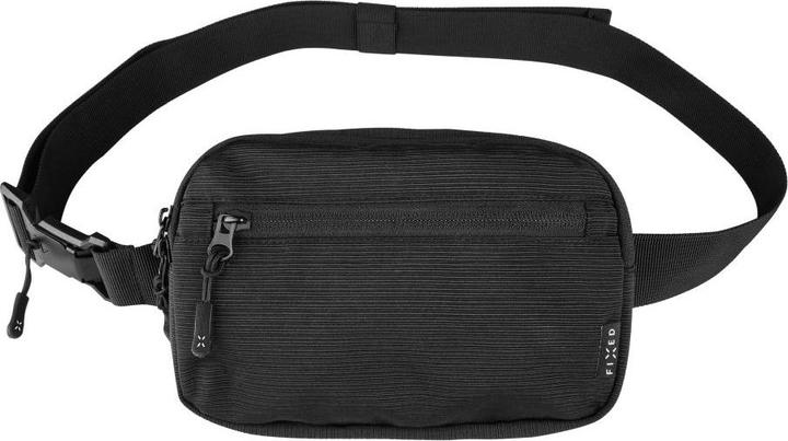 Produktbild Fixed Camino Belt