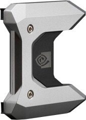 Produktbild NVIDIA GeForce RTX NVLink Bridge